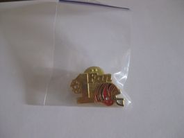 Pin NFL Football USA / No 1 FAN