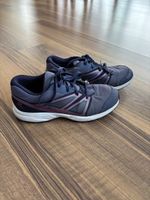 Salomon Outdoorschuhe Gr.  39