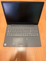 Lenovo Notebook