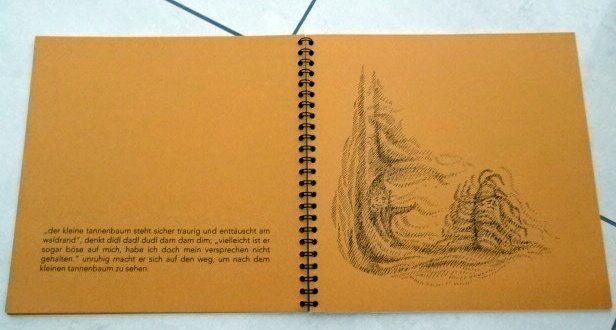 Bücher: Didl Dadl Dudl Dam Dam Dim – Gebraucht aus Wetzikon ZH von strubeli024 3