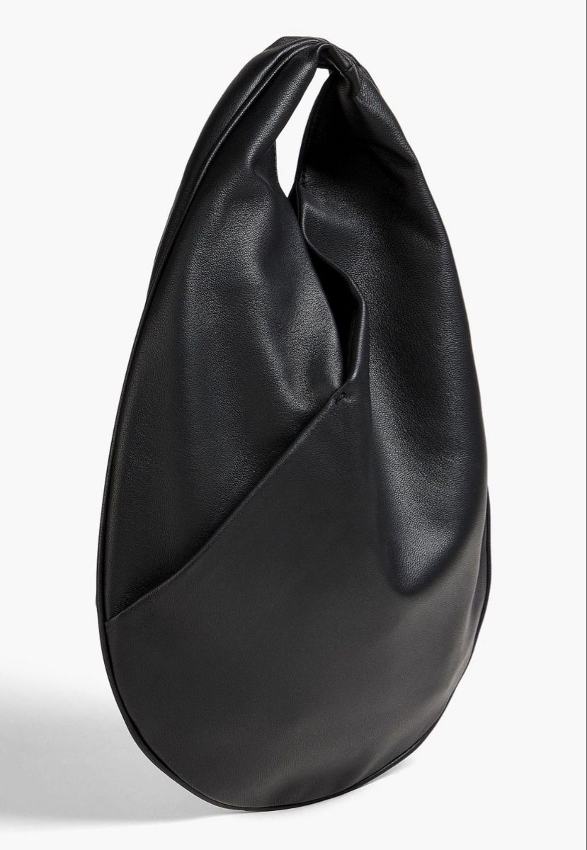 Taschen für Damen: Aesther Ekme bag – Neu und originalverpackt aus Paradiso von viorea 2