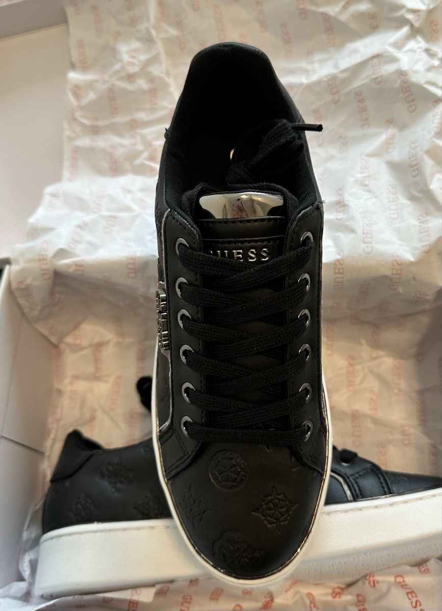 Guess Scarpe da donna: Guess Schuhe – Nuovo e nell'imballaggio originale da Volketswil venduto da ari.na 1