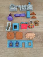 Fisher Price Imaginext Teile Ritterburg 78333