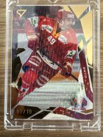 Sportzoo EHC Biel Gold Zryd 03/10