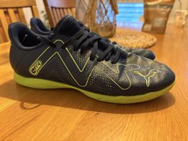 Chaussures Puma taille 36