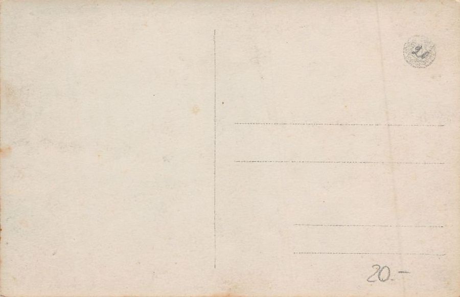 Cartoline postali: Unser Kaiser in Jagduniform (Wilhelm II.) – Usato da Frauenfeld venduto da POML 1