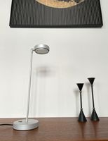 1980er Artemide 'Kaio Fluo' Tischlampe - Ernesto Gismondi