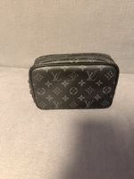 Poche Toilette PM Louis Vuitton