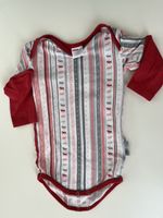 Baby Body Gr 62/68
