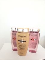 Kerastase curl manifesto&genesis
