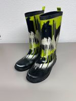 Gummistiefel Grösse 39