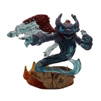 Spitfire - Skylanders Superchargers