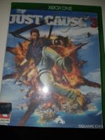 Just Cause 3 für XBOX ONE