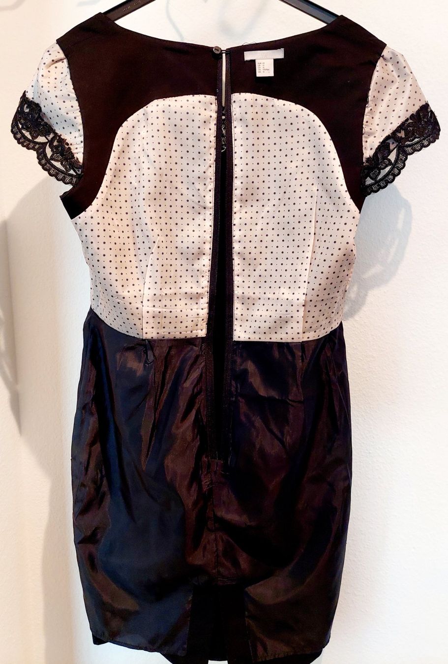 H&M Vestiti: Kleid H&M Gr. 42 – Usato da Zürich venduto da maj_76zn 2