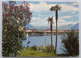 Ascona