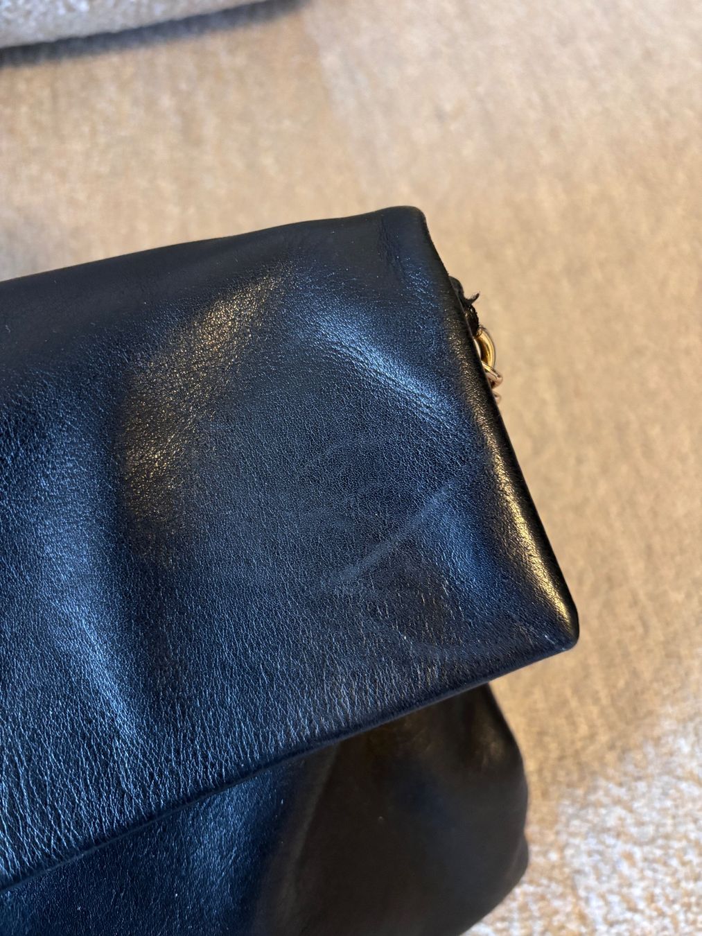 Arket Borse da donna: Ledertasche von Arket – Usato da Niederwangen BE venduto da ila_2gy6 1