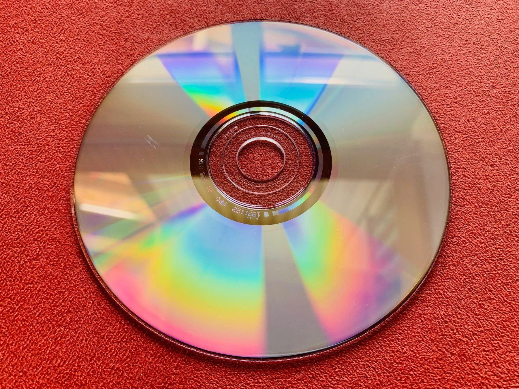 CD: DANCE MACHINE - Volume 18 – Usato da Soyhières venduto da Spartan117 3