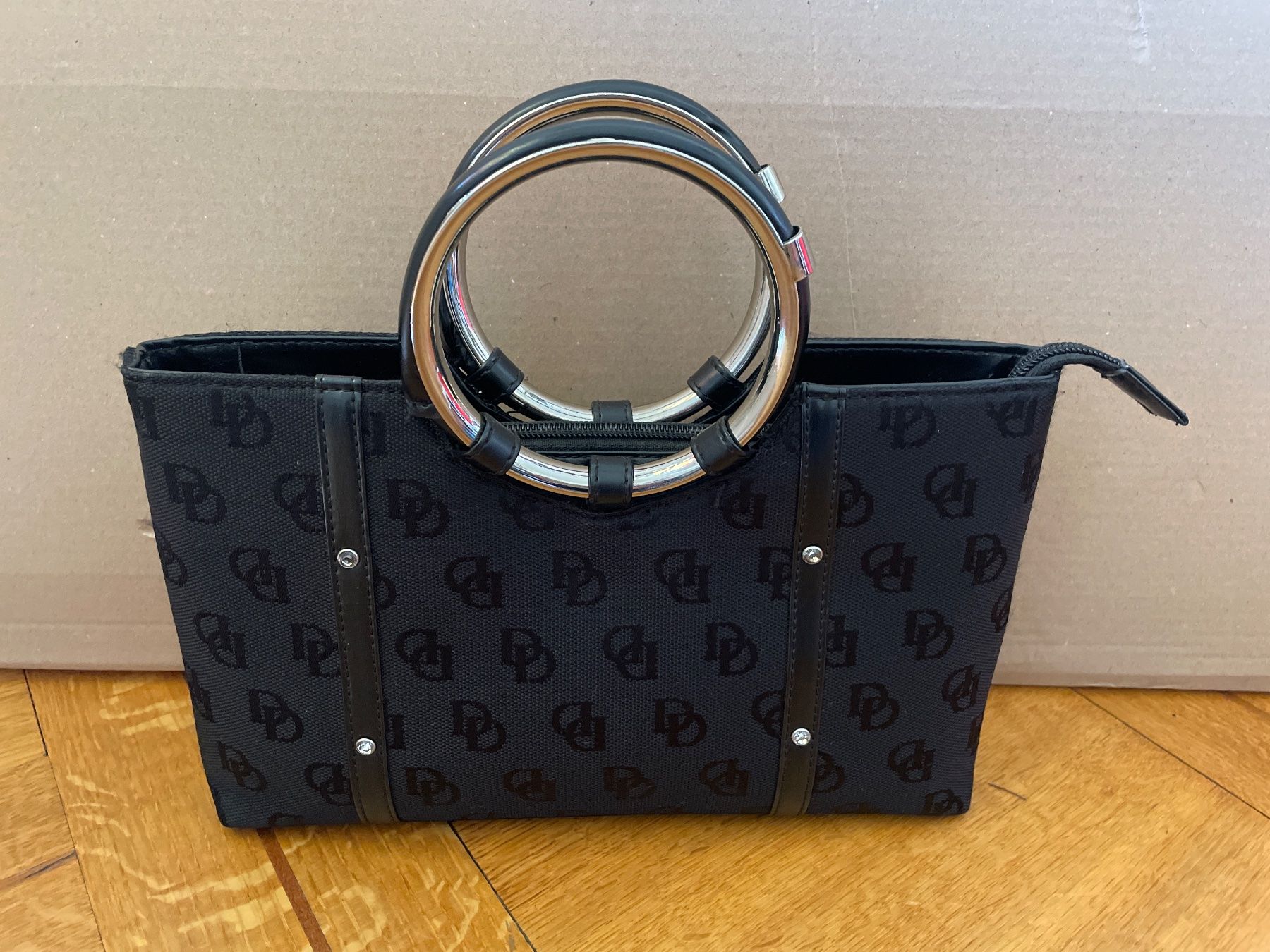 Borse: Handtasche – Usato da Genève venduto da Livsonman