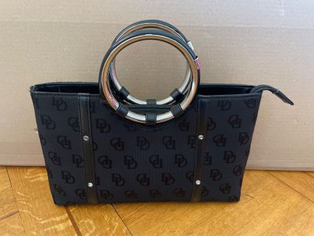 Handtasche
