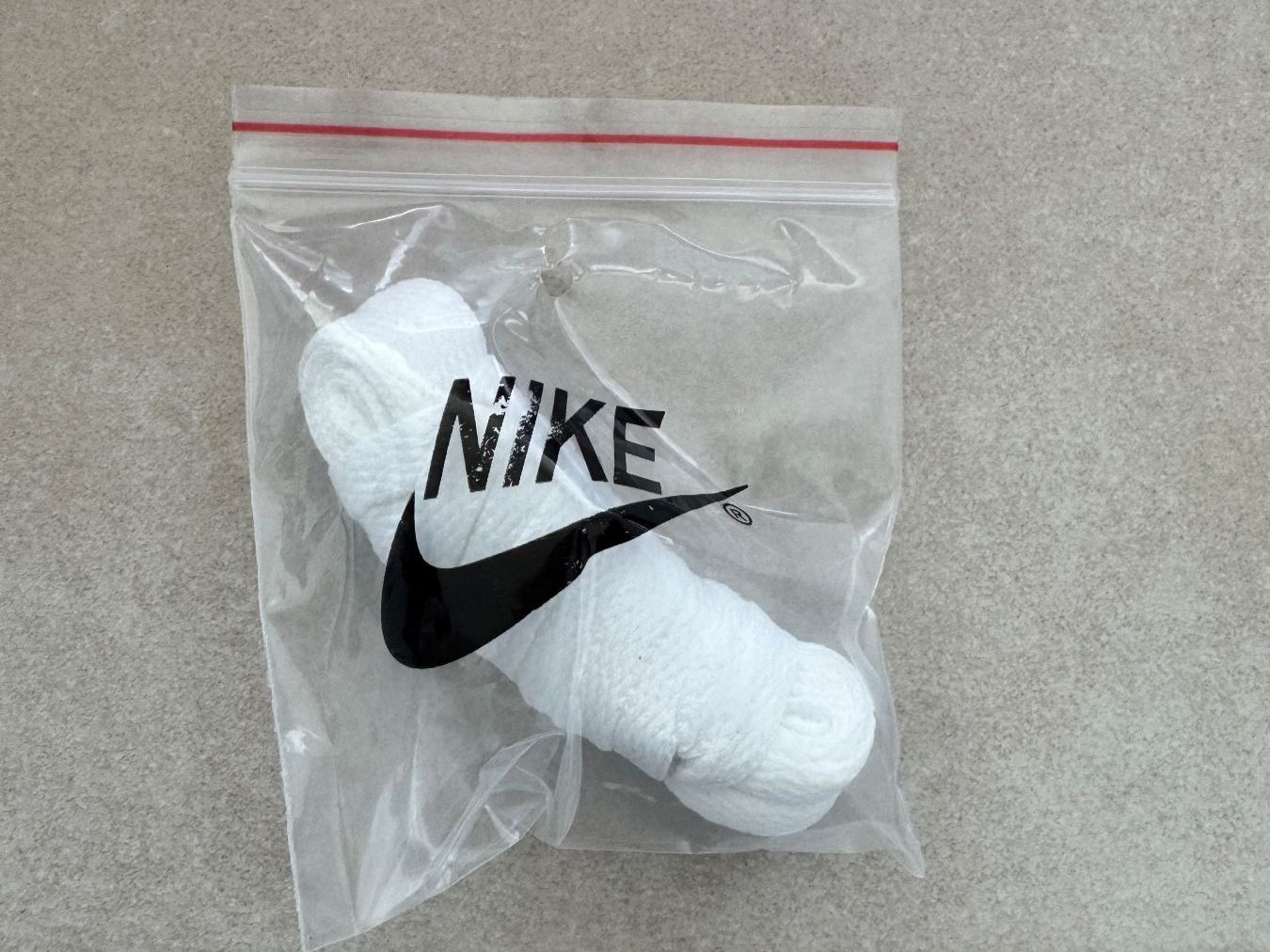 Nike Scarpe da uomo: Nike Dunk Low SP Kentucky Gr.42 – Usato da Meierskappel venduto da kev_nn8q 5