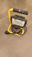 Scheinwerfer Ayce | 150W