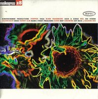 Musikexpress 28 - Epic F9