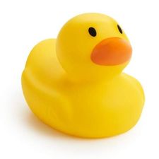 Profile image of DuckyMcMadman