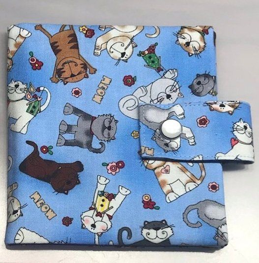 Altro in  Abbigliamento & Accessori: Pixi Büchlein Hülle – Nuovo (secondo la descrizione) da Zofingen venduto da Shile