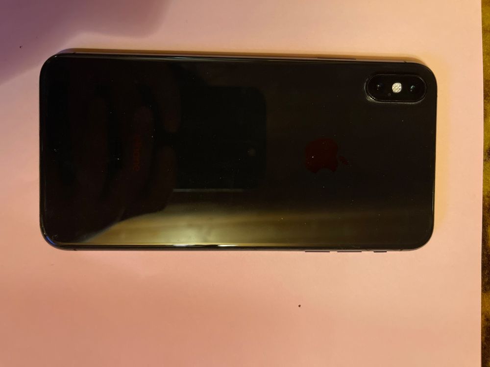 Iphone XS MAX+ Handy Hüllen | Acheter sur Ricardo