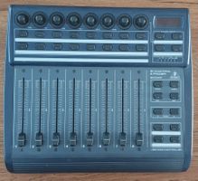 Behringer B-Control BCF2000