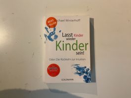 2 Kindererziehungsbücher