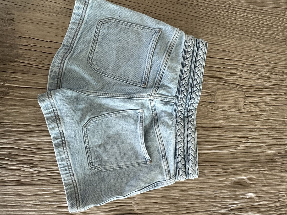 Pantaloni: Veronica Beard Shorts – Usato da Altendorf venduto da n.langenbach 1