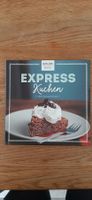 Express Kuchen (Butlers Books) Superzustand