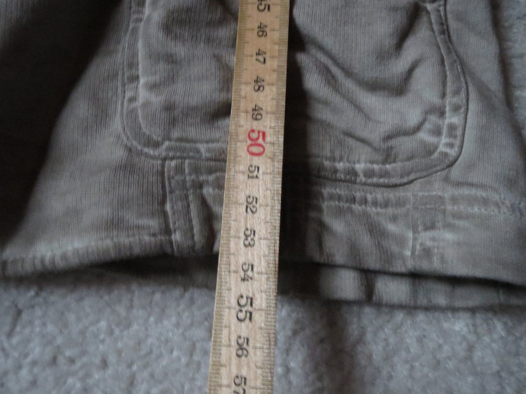 Nile Giacche: schöner NILE Damen Blazer Gr S – Usato da Kiental venduto da Anna8702 4