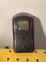 Schweissmaske, Schweisserschutz, Handwerker
