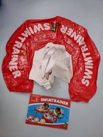 Schwimmtrainer