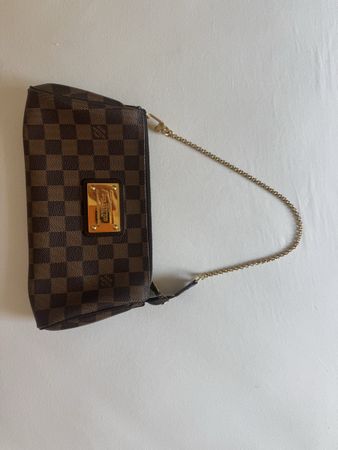 Louis Vuitton Tasche