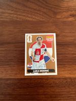Panini WM 2026 - Extra Sticker Luka Modric