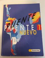 Puente Nuevo 1
