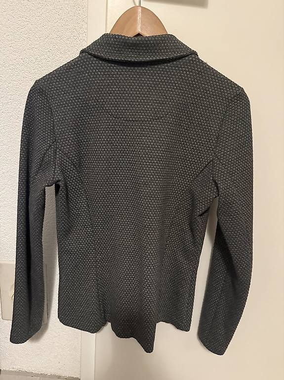 Vestes: Damenblazer  – D'occasion à Rorschacherberg par Markoe 2