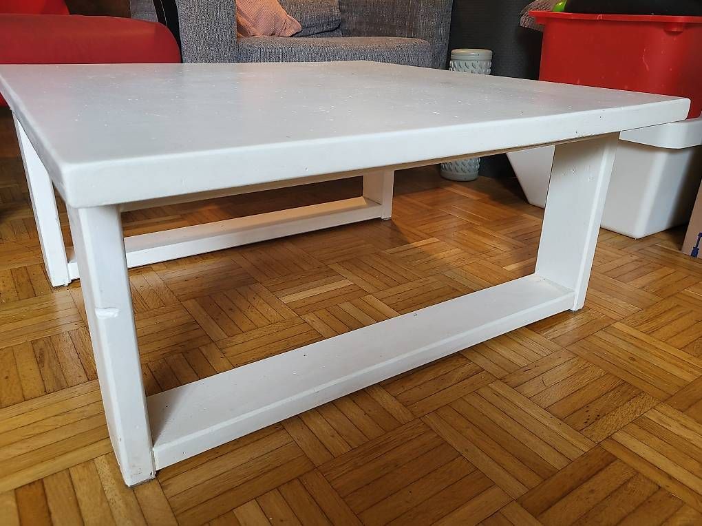 Tables: Couschtisch – D'occasion à Adliswil par Swiss_Coolio 1