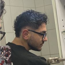 Profile image of rotii_34