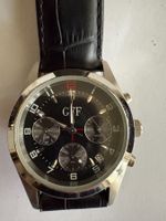 Chronograph GFF