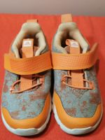 Adidas Disney Kinder Schuhe Gr 22.