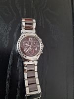 Swatch Damenuhr