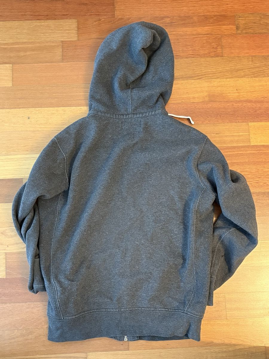 Polo Ralph Lauren Pulls & Sweat-shirts: Pullover Polo Ralph Lauren Grösse M ab 1.- – D'occasion à Langnau am Albis par man_zt2h 4