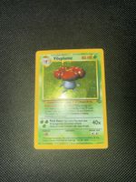 Pokémon Vileplume Jungle 15/64 Holo (Vintage) Ab.1CHF