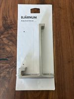IKEA BJÄRNUM Klapphaken