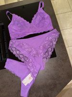 TRIUMPH BH 80D +2 Slip XL neu