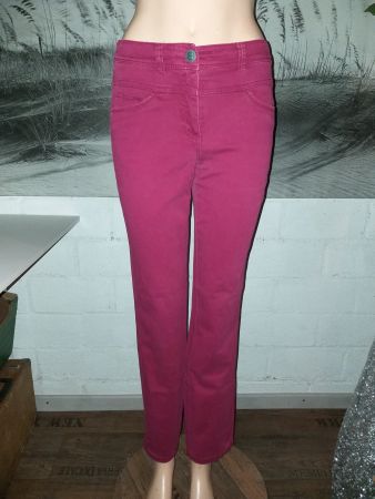 CECIL Jeans taille / Grosse 26